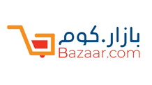 11مجال الاستشارات الهندسية والتسويق