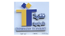 أجهزة ذكية12