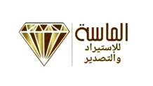 12مجال أثاث وأخشاب
