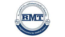 12مجال الصيدليات و الادوات الطبية