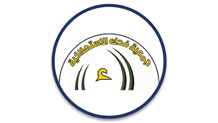 خدمات مستهلك وادوات رياضية 12