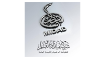 مجال النشر والطباعة12