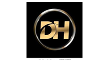 مستحضرات التجميل 13
