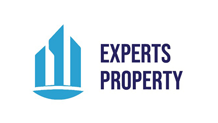 13مجال الاستشارات الهندسية والتسويق