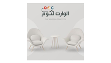 مجال أثاث وأخشاب14