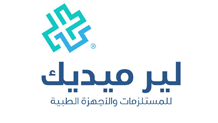 14مجال الصيدليات و الادوات الطبية