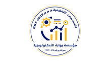 مكتبات 13