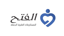مستحضرات التجميل 14