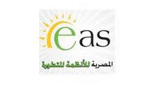 خدمات مستهلك وادوات رياضية 14