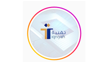أجهزة ذكية14