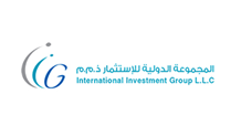 مجال الاستشارات الهندسية والتسويق15
