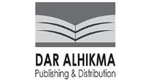 مكتبات 15