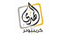 أجهزة ذكية16
