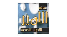 سيراميك 17