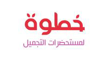 مركز تجميل 17