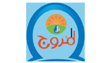 خدمات مستهلك وادوات رياضية 17