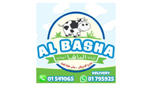 مجال التجارة والتوزيع17