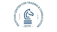 مجال الاستشارات الهندسية والتسويق17