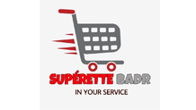 مجال الأغذية والسوبرماركت18