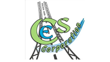 مجال الاستشارات الهندسية والتسويق18