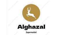 مجال الأغذية والسوبرماركت19