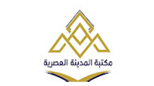 مكتبات 18