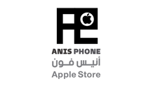 أجهزة ذكية19