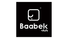مجال خدمات الانترنت2