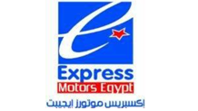 مجال التوريدات العمومية2