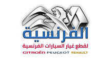 مجال قطع غيار وصيانة24