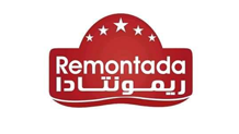 مجال الأغذية والسوبرماركت2