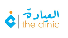 20مجال الصيدليات و الادوات الطبية