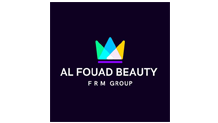 مستحضرات التجميل 20