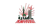 مكتبات 20