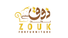 21مجال أثاث وأخشاب