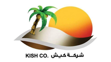 مجال الصيدليات و الادوات الطبية22