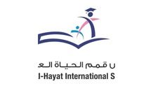 مكتبات 21