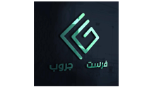 أجهزة ذكية22