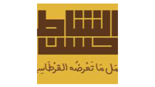 مكتبات 22