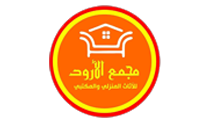 23مجال أثاث وأخشاب