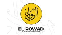 24مجال أثاث وأخشاب