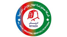 مجال تصنيع دائم24