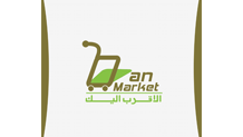 مجال الأغذية والسوبرماركت24