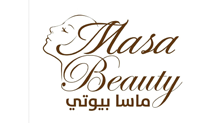 مستحضرات التجميل 25