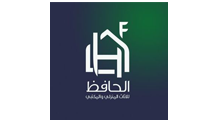 25مجال أثاث وأخشاب
