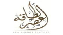 25مجال تصنيع دائم