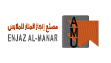 مجال الملابس والأقمشة25