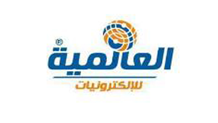 مجال التجارة والتوزيع26