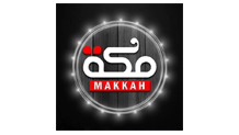 مستحضرات التجميل 26