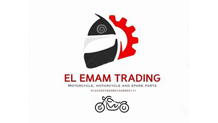 مجال التجارة والتوزيع28